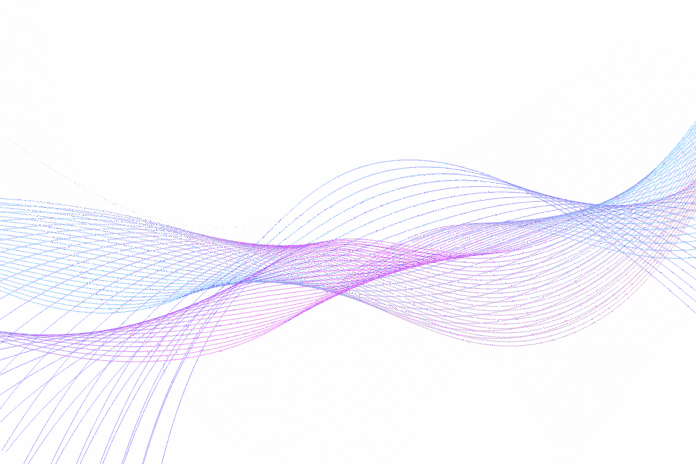 Design sem nome (30)