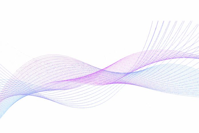 Design sem nome (31)