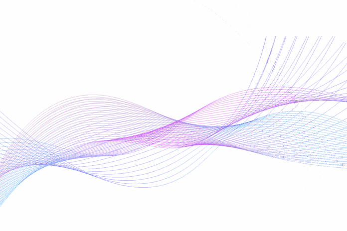 Design sem nome (32)