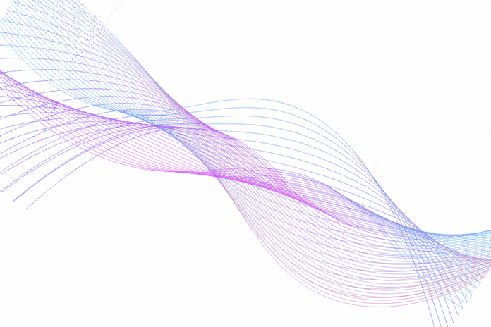 Design sem nome (33)