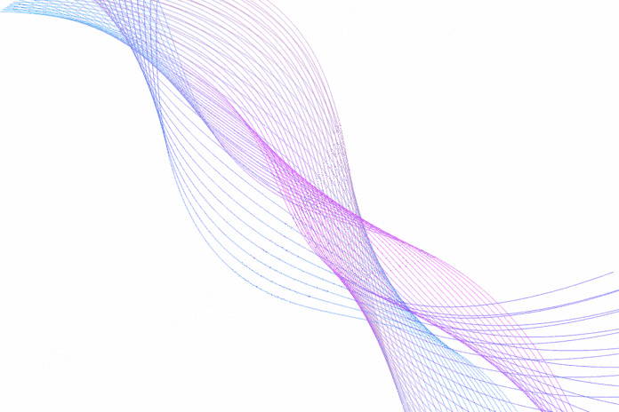 Design sem nome (34)